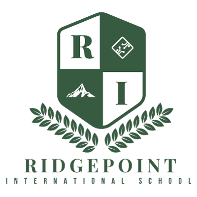 Ridgpoint International School